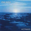 Buy Dilate - Octagon CD1 Mp3 Download