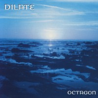 Purchase Dilate - Octagon CD1