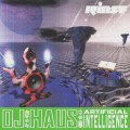 Buy Dj Haus - Artificial Intelligence Mp3 Download