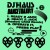Buy Dj Haus - Dance Trax Vol. 11 (EP) Mp3 Download