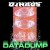 Buy Dj Haus - Data Dump (EP) Mp3 Download