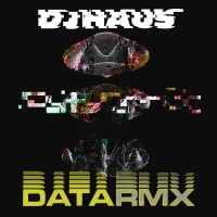 Purchase Dj Haus - Data Remixes (EP)