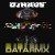 Buy Dj Haus - Data Remixes (EP) Mp3 Download