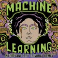 Buy Dj Haus - Machine Learning (Interplanetary Criminal Remix) (CDS) Mp3 Download