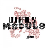 Purchase Dj Haus - Modul8 (EP)
