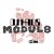 Buy Dj Haus - Modul8 (EP) Mp3 Download