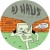 Buy Dj Haus - Space Jamz Vol. 1 (EP) Mp3 Download