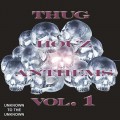 Buy Dj Haus - Thug Houz Anthems Vol. 1 Mp3 Download