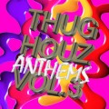 Buy Dj Haus - Thug Houz Anthems Vol. 3 (EP) Mp3 Download