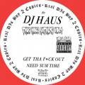 Buy Dj Haus - Thug Houz Anthems Vol. 4 (EP) Mp3 Download