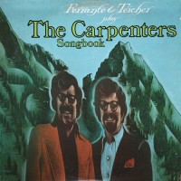 Purchase Ferrante & Teicher - The Carpenters Songbook (Vinyl)