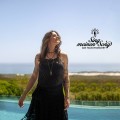 Buy Floor Jansen - Sing Meinen Song Mp3 Download