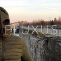 Buy Fluxus - Non Si Sa Dove Mettersi Mp3 Download