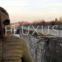 Purchase Fluxus - Non Si Sa Dove Mettersi