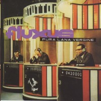 Purchase Fluxus - Pura Lana Vergine