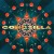 Buy Gongzilla - Thrive Mp3 Download