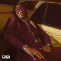 Purchase Future - I Never Liked You (Deluxe Edition)