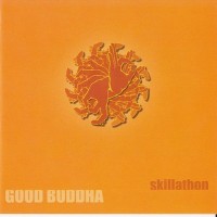 Purchase Good Buddha - Skillathon