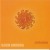 Buy Good Buddha - Skillathon Mp3 Download