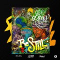 Buy Green Lion Crew - Be Still Mp3 Download