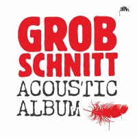 Purchase Grobschnitt - Acoustic Album