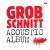 Buy Grobschnitt - Acoustic Album Mp3 Download