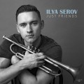 Buy Ilya SeroV - Just Friends Mp3 Download