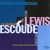 Buy John Lewis - Mirjana (With Christian Escoude) (Reissued 2000) Mp3 Download