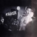 Buy Käärijä - Fantastista Mp3 Download