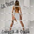 Buy Kik Tracee - Center Of A Tension Mp3 Download