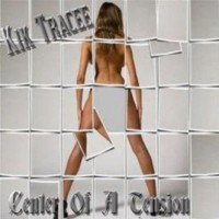 Purchase Kik Tracee - Center Of A Tension