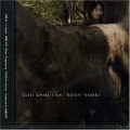 Buy Koichi Yabori - Guess Where I Am Mp3 Download