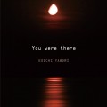 Buy Koichi Yabori - You Were There Mp3 Download