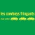 Buy Les Cowboys Fringants - Break Syndical Mp3 Download