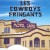 Buy Les Cowboys Fringants - Motel CaprI Mp3 Download