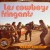 Buy Les Cowboys Fringants - Sur Un Air De Déjà Vu Mp3 Download