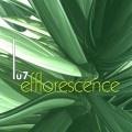 Buy Lu7 - Efflorescence Mp3 Download