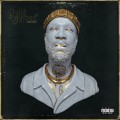 Buy Lute - Gold Mouf (Deluxe Edition) Mp3 Download