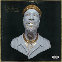 Purchase Lute - Gold Mouf (Deluxe Edition)