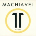 Buy Machiavel - Eleven Mp3 Download