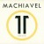 Buy Machiavel - Eleven Mp3 Download