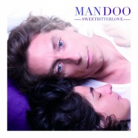 Purchase Mandoo - Sweet Bitter Love