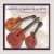 Buy Nashville Mandolin Trio - American Portraits Mp3 Download