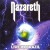 Buy Nazareth - Live In Brazil (Remastered Deluxe Edition) CD1 Mp3 Download