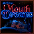 Buy Neil Cicierega - Mouth Dreams Mp3 Download