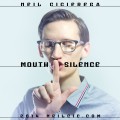 Buy Neil Cicierega - Mouth Silence Mp3 Download