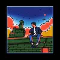 Purchase Oscar Jerome - Where Are Your Branches? (EP)