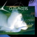 Buy Outlanders - The Sleeping Indian (CDS) Mp3 Download