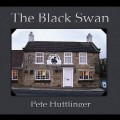 Buy Pete Huttlinger - The Black Swan Mp3 Download