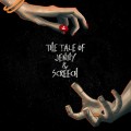 Buy Ren - The Tale Of Jenny & Screech (EP) Mp3 Download